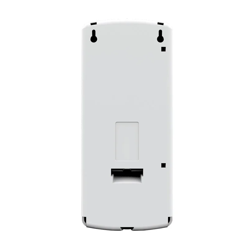 

K9 automatic sensor free hand soap dispenser hotel toilet soap dispenser