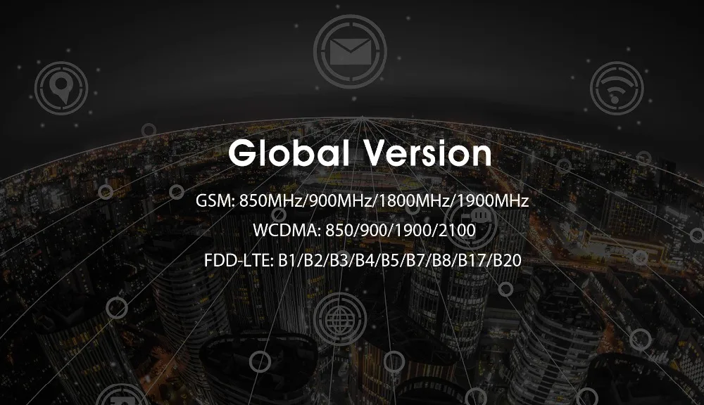 KENXINDA KXD E& L S60 IP68 водонепроницаемый смартфон 5,5 ''13 МП+ 8 Мп 3 ГБ+ 64 ГБ Восьмиядерный мобильный телефон с двумя sim-картами 4G, отпечаток пальца