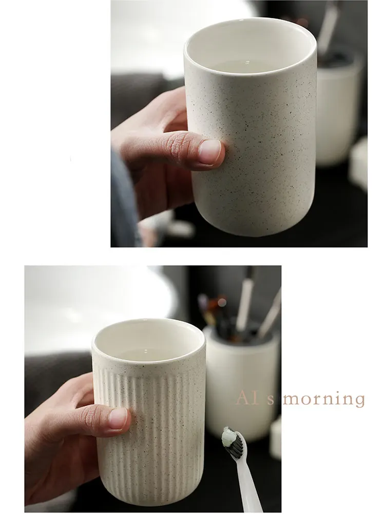 free global shipping