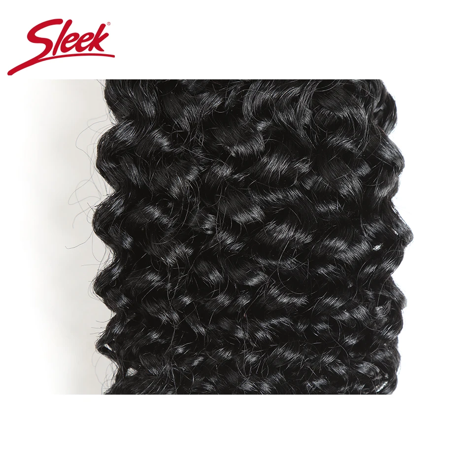 Гладкие индийские волосы Remy кудрявые человеческие двойное натяжение