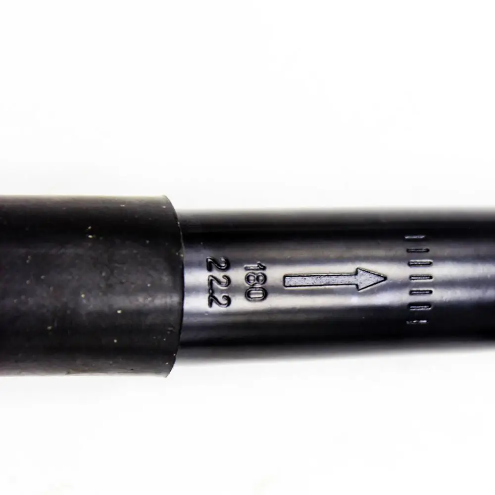 Велосипедный держатель руля из алюминиевого сплава на гусиную шею фиксированная