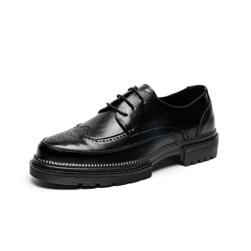 

Men's Shoes