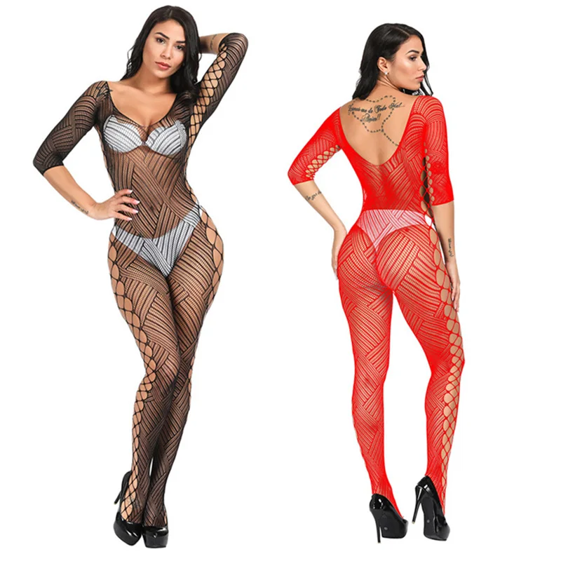 

Сексуальное Эротическое Babydoll нижнего белья Для женщин сексуальное женское белье-униформа искушение костюм с лямкой на шее сиамские для ноч...