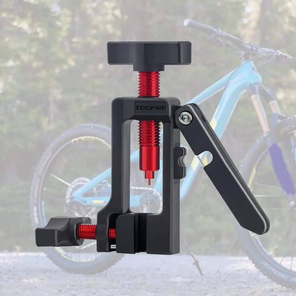 

Oil Needle Tool Sturdy Needle Inserter Anti-corrosion Silent Insertion Easy to Use Durable Installation Oil Needle Tool