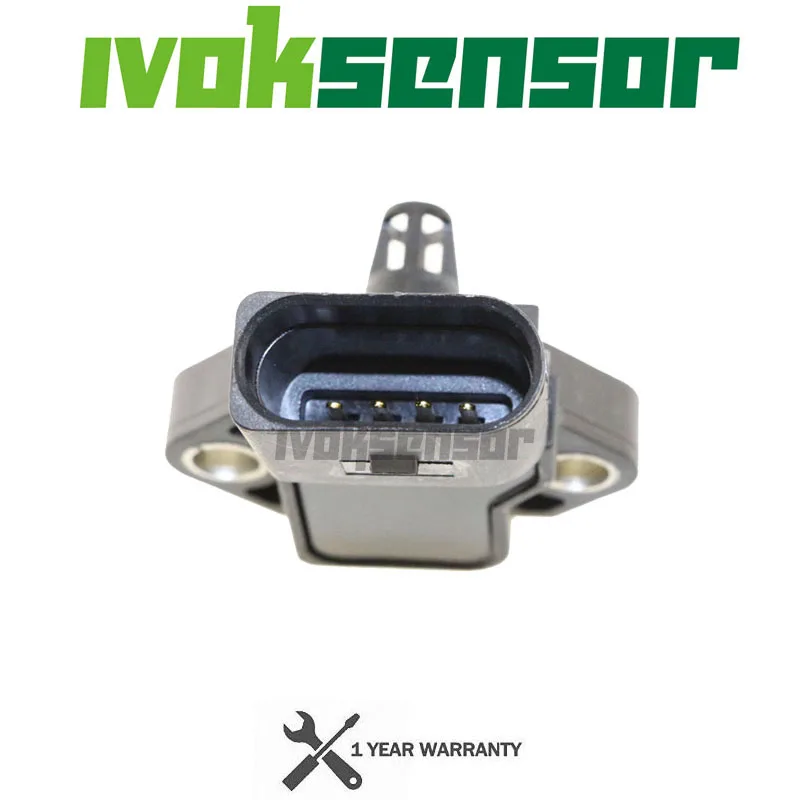 2 5 бар коллектор повышающий датчик давления карта для нового жука Passat Polo Scirocco Sharan