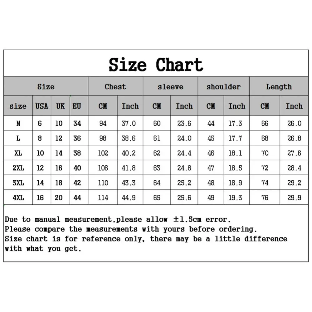 

Men Shirt Camisa Masculina Long Sleeve Mens Sliming Casual Design Formal Male Dress Shirt Solid Sliming Men
