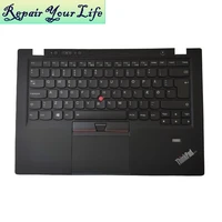 laptop keyboard sddansk for lenovo thinkpad x1 carbon 2013 0c02180 04y0789 backlight black with palmrest c price list