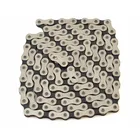 SRAM GX EAGLE 12-скоростная цепь для горного велосипеда 126 звеньев с разъемом блокировки питания