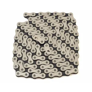 SRAM GX EAGLE 12-скоростная цепь для горного велосипеда 126 звеньев с разъемом блокировки питания