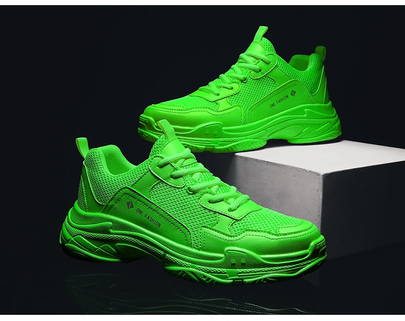 BALENC унисекс кроссовки летние кроссовки ультра Boostes Zapatillas Deportivas Hombre дышащая обувь Sapato Masculino Krasovki