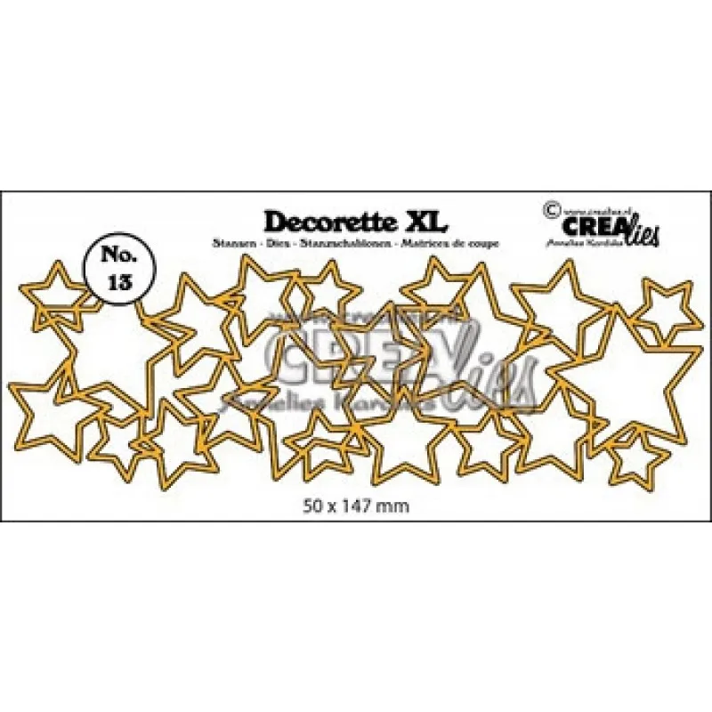 

Металлические Вырубные штампы Lace 9, вырезанные карты для рукоделия, открытки ручной работы