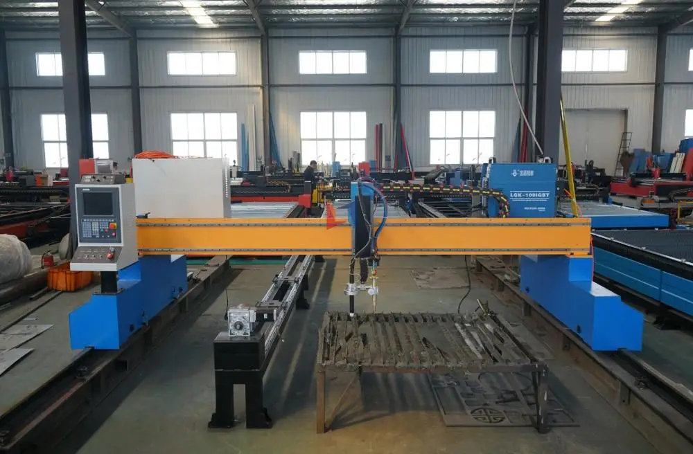 Агент хотел cnc плазменной резки металла машина железа алюминия | Инструменты