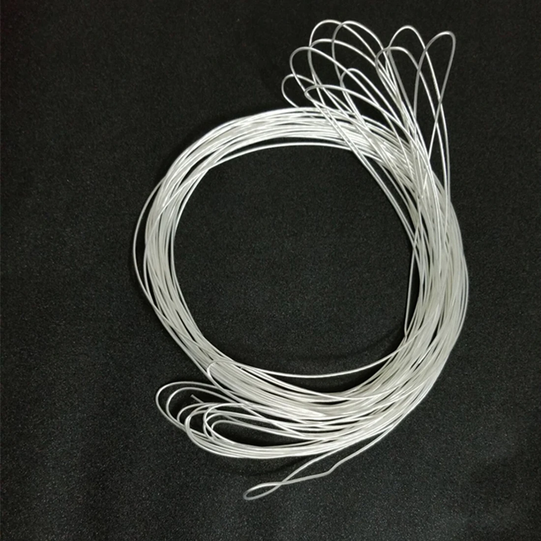 20m wire T238 MOSFET активный тормозной модуль+ 0,75 диаметр проволоки посеребренный провод Набор для водные гелевые бусинки модификации коробки передач - Цвет: 20m wire