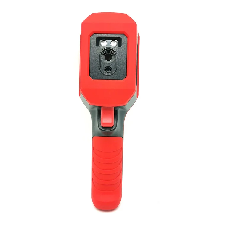 

camera infrared thermal imager No-Contact Real time image transmission