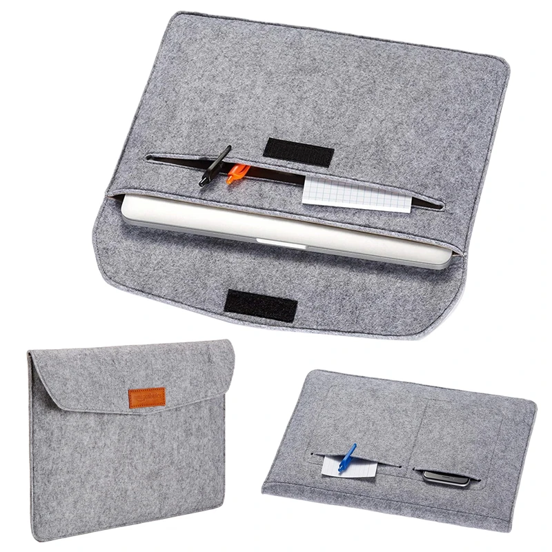 новинка мягкая подкладка дл