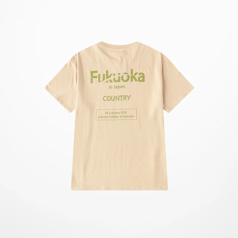 Немецкая уличная мода скейт BD Tee Kanye West season мужские футболки хип хоп Рок Swag одежда