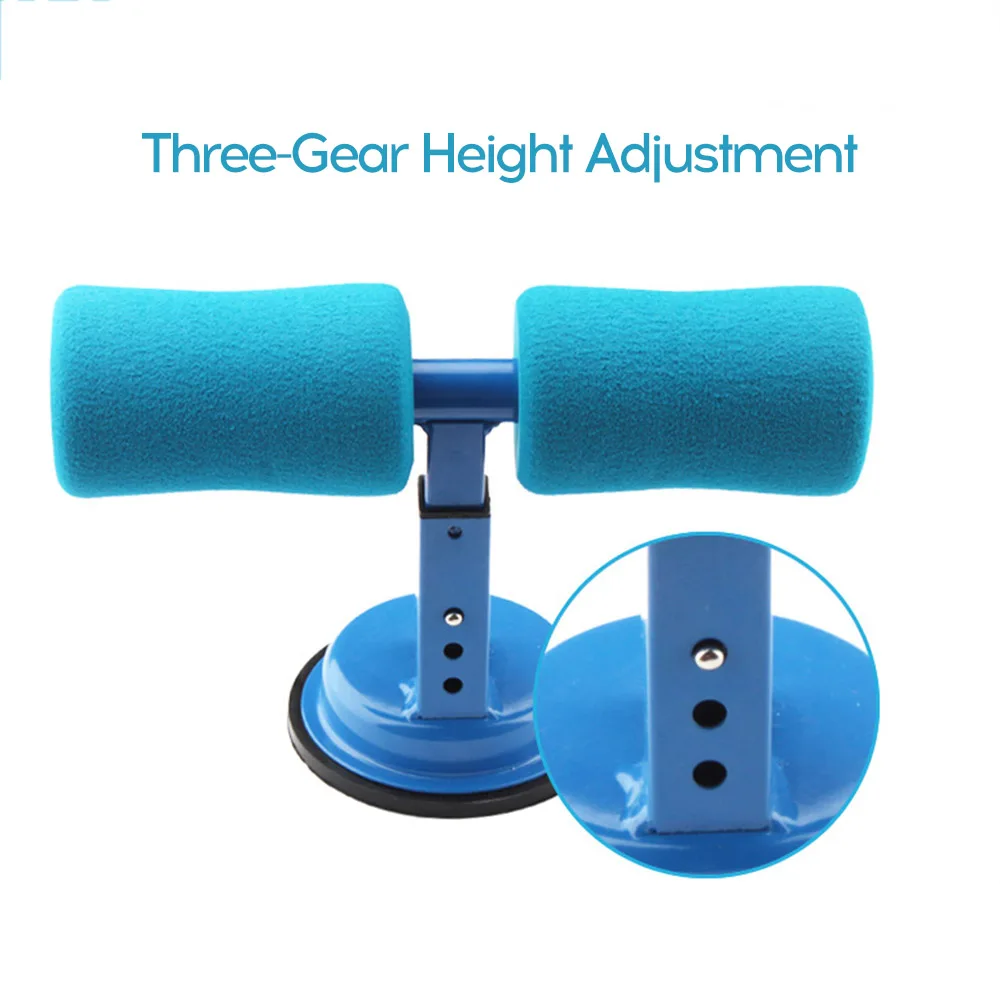 Устройство для подтягивания брюшного изгиба поджимное устройство фитнеса с