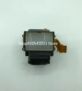 Новый компонент окуляра видоискателя фокусирующий экран для камеры Nikon D800