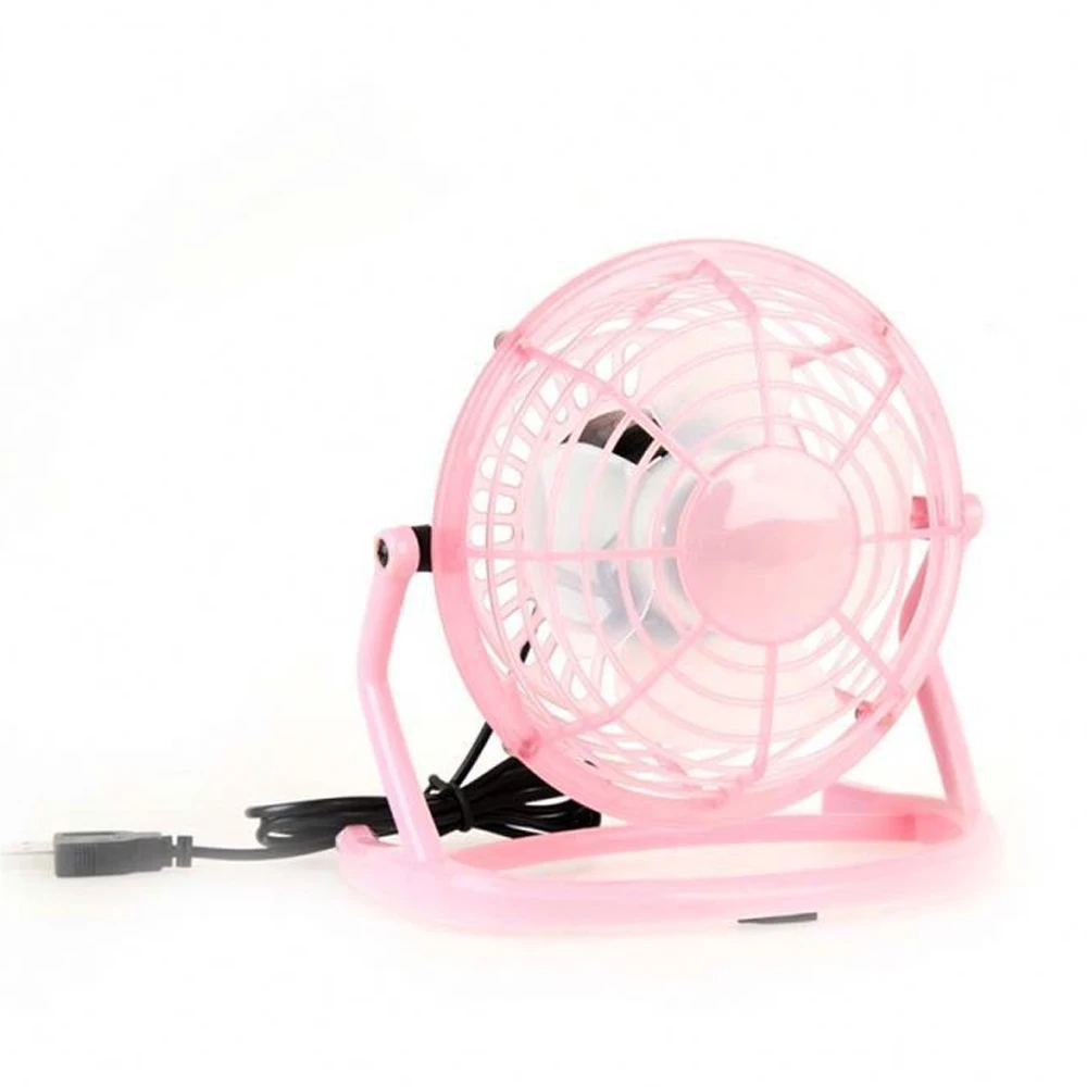 Летний кулер мини ручной вентилятор зарядка через usb персональный настольный
