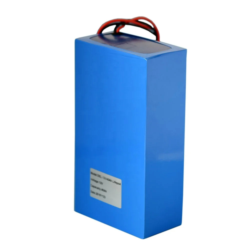 

Аккумуляторные батареи lifepo4 4S7P 12В 42ah с 20a bms
