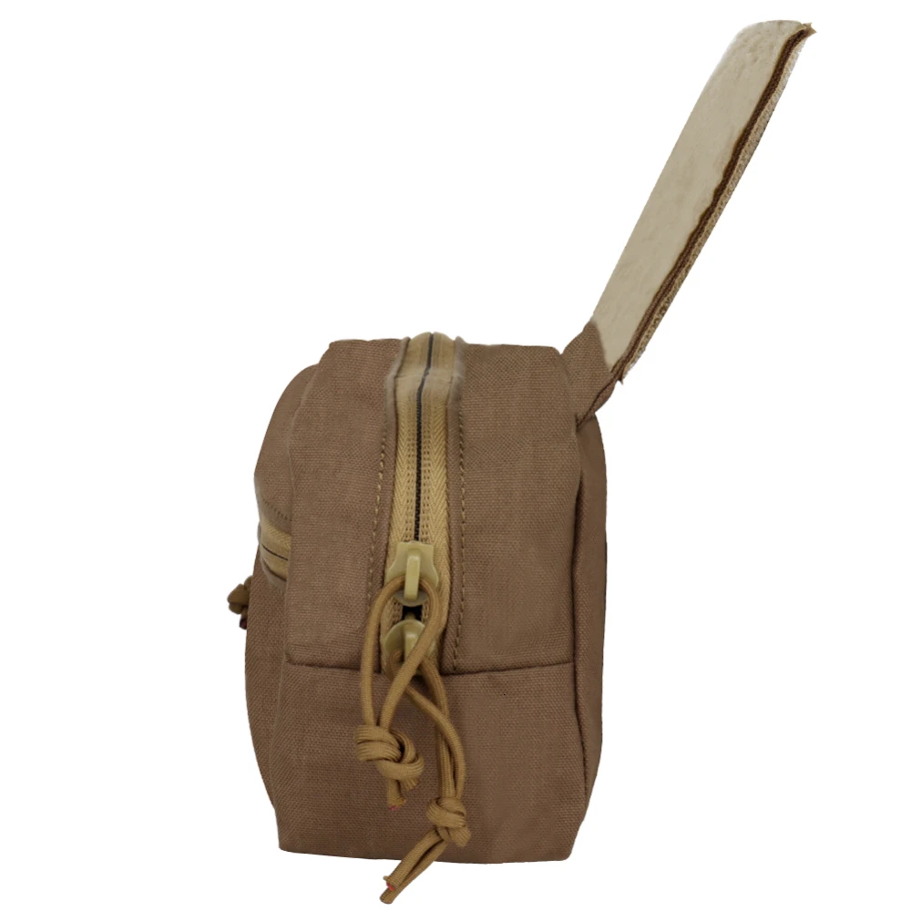 Тактический выпадающий канцелярский талию сумка на живот облегченная модульная