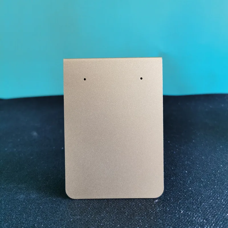 

Earring Shelf Display Stand, Earring Board, Men's and Women's Jewelry Storage, Decoration Jewelry Display Photo Props