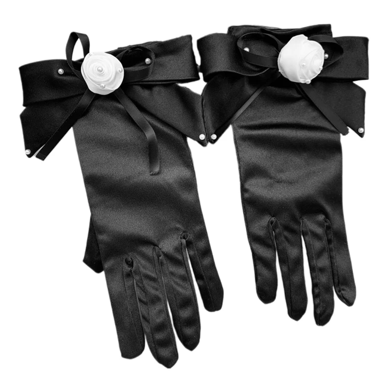 Шляпка-Таблетка с цветами для церкви и торжеств |