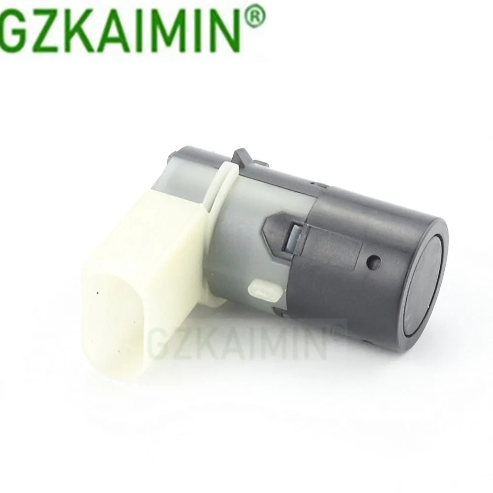 VAG датчик pdc 7H0 919 275 C 7H0919275C помощи парку для Audi A4 A6 A8 Skoda Oktavia.|park assist sensors|7h0 275pdc sensor |