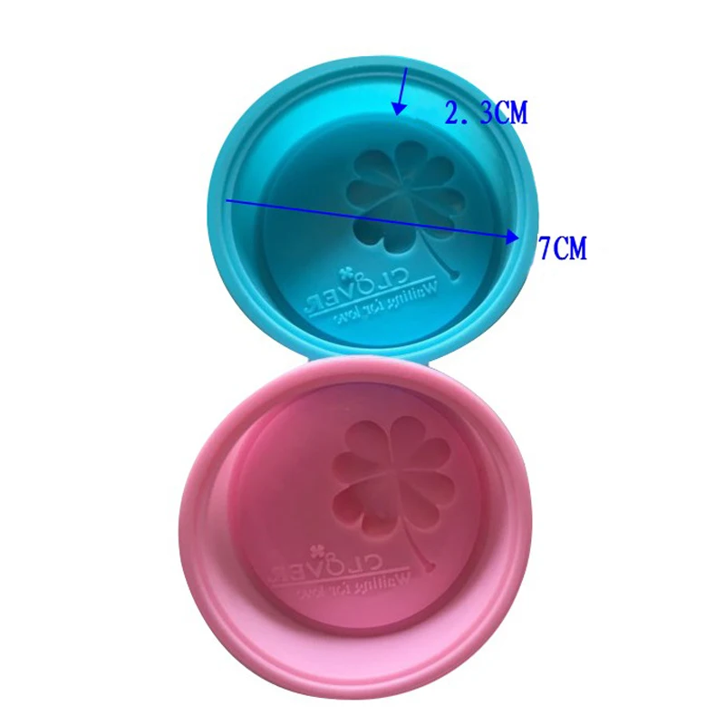 Силиконовый ледяной куб конфеты шоколадные домашнее ремесло бар выпекайте формы