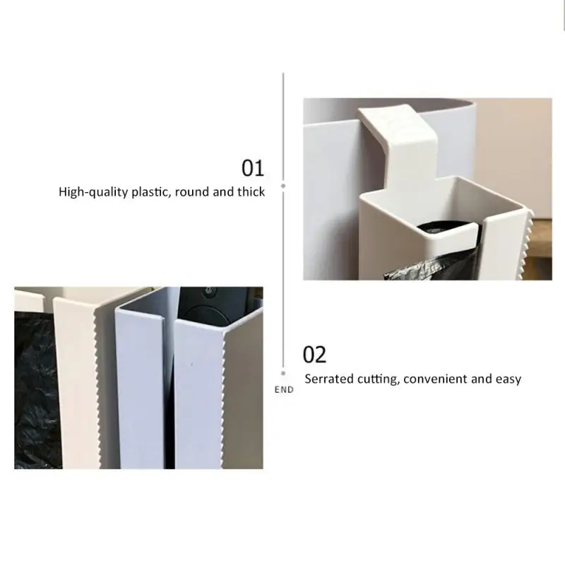 

Home Storage & Organization