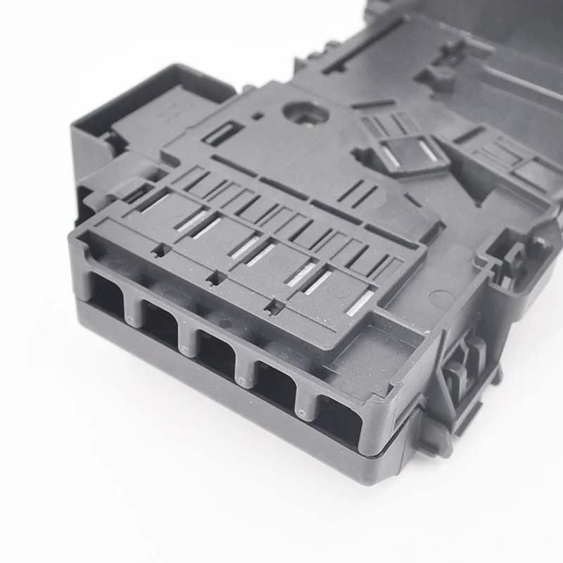 Блок предохранителей BPGA модуль аккумулятора 9805119280 28236841 6500GR для Peugeot 3008 1 6 T Citroen C4