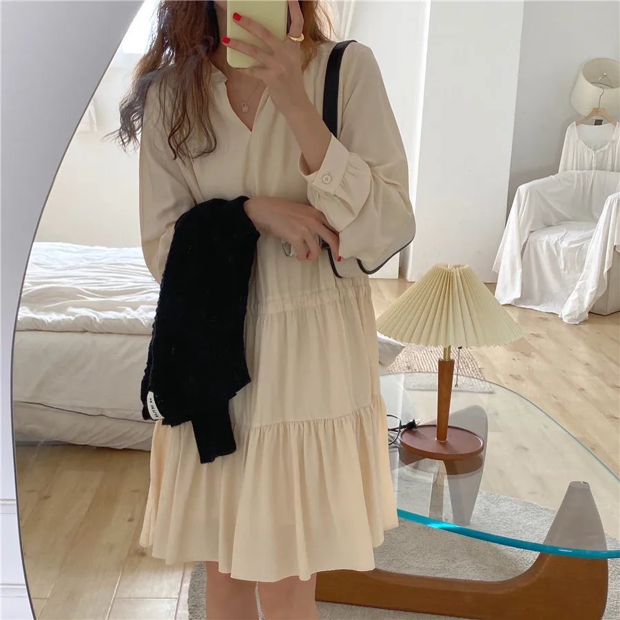 

CMAZ Dresses For Women