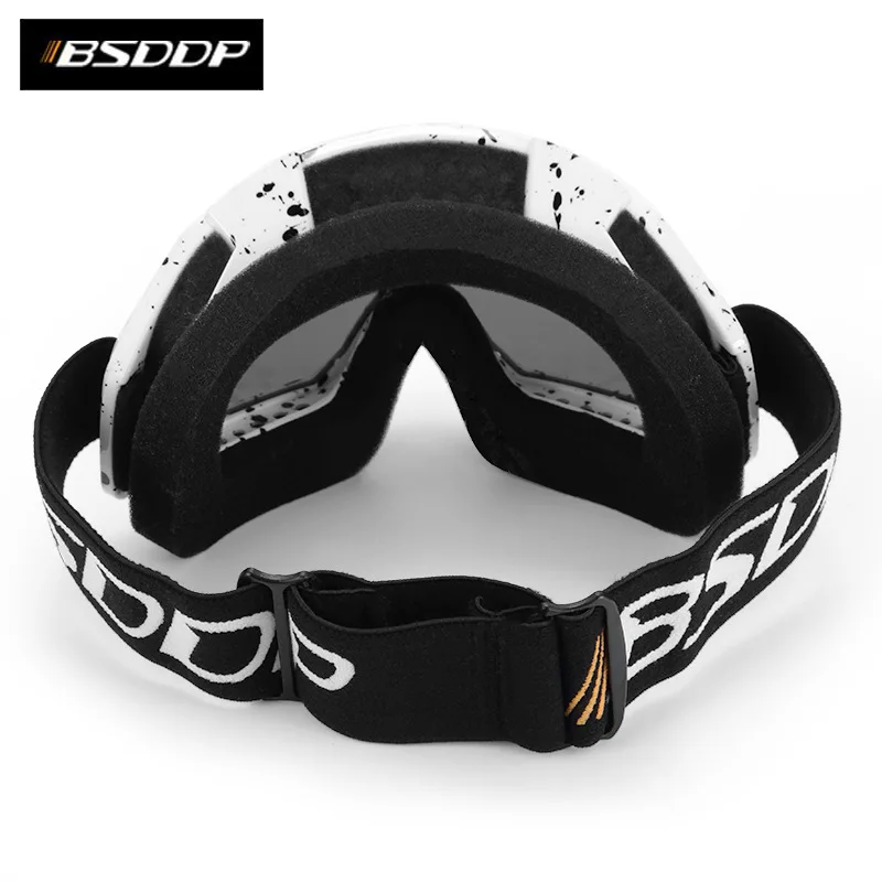 Защитные шестерни для мотоциклетного шлема KTM очки мотокросса квадроцикла DH MTB