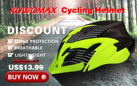 KUWOMAX Новые велосипедные жилеты Джерси лето быстросохнущая одежда жилет Ropa Ciclismo Спорт на открытом воздухе горные майки базовый слой