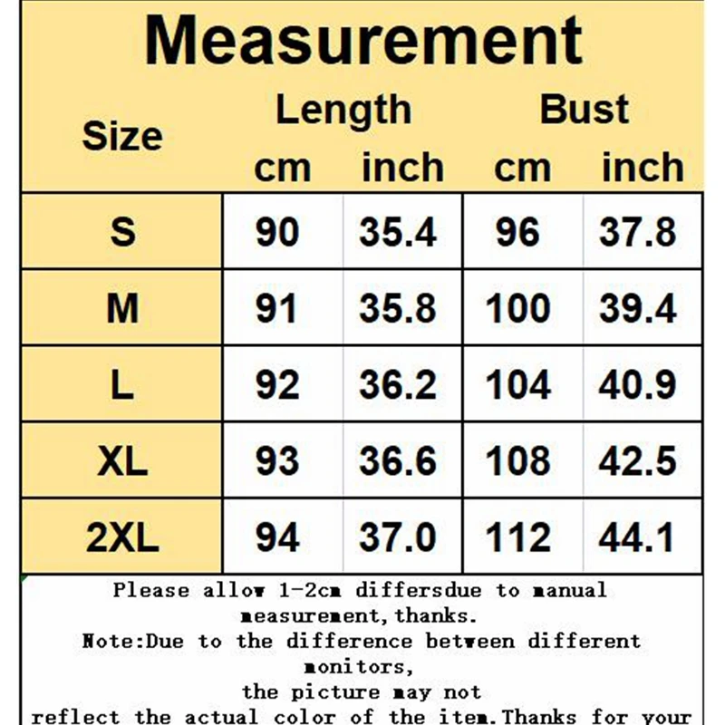 

Lugentolo Sexy Summer Dress Women Fashion Ins Spaghetti Strap Flower Print Irregular Hem Mini Dress