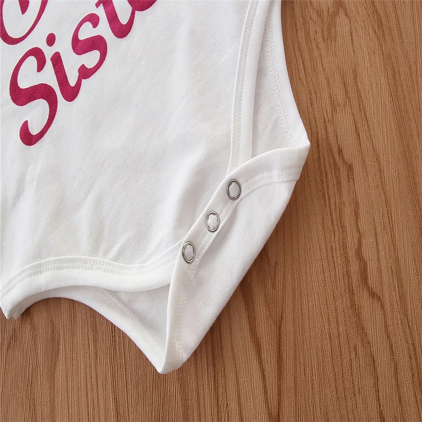 

Children Wear Girl Casual Suit 2020 New Child Short-sleeved Robe Autumn Clothes Female Baby Leopard Short Skirt Two-piece Suit