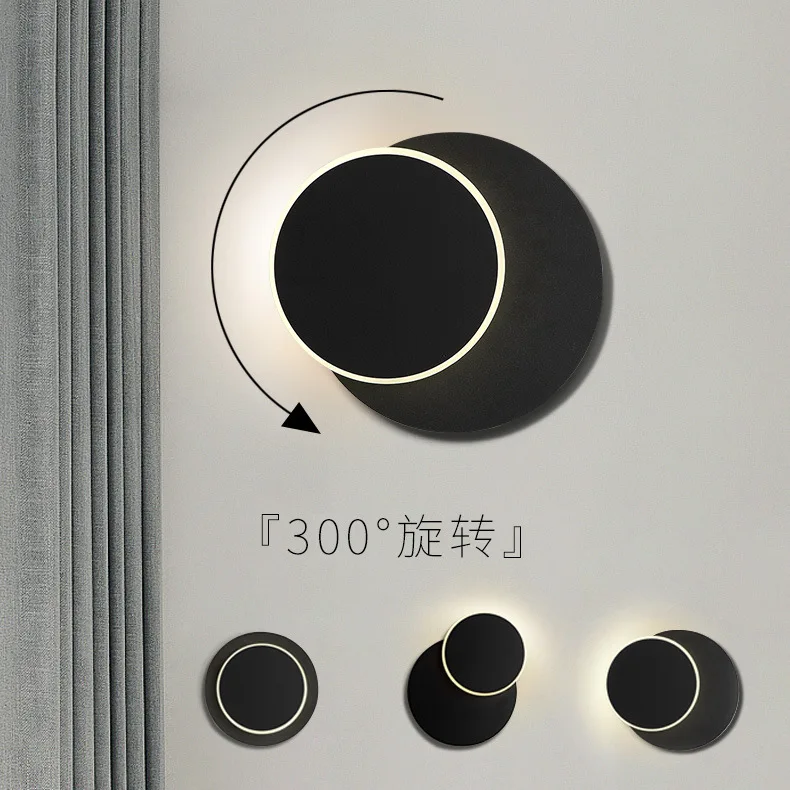 

Современный хрустальный светильник для спальни в стиле лофт из камня lamparas de techo colgante, железный шнур, коридор, столовая, настенный светильник ...