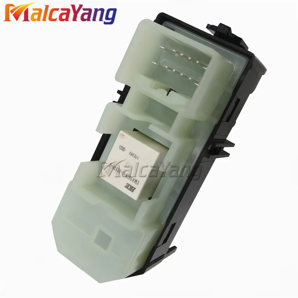 84030 60023 электростеклоподъемный Главный переключатель для TOYOTA LAND CRUISER PRADO 2002 2010