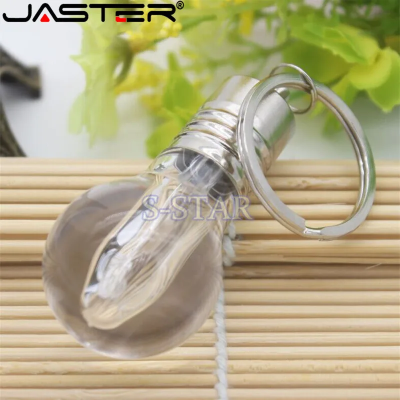USB флеш накопитель JASTER в форме лампы 4 64 Гб|32gb pen drive|pendrive usb flash driveflash drive |