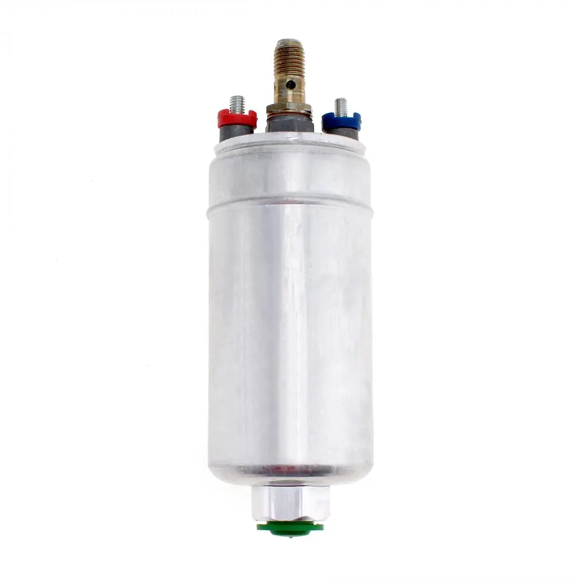 12V универсальный внешний встроенный 300 л/ч Топливный насос Замена подходит для Bosch