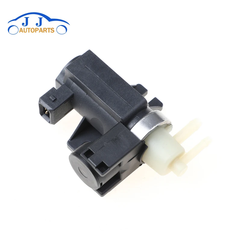 Клапан управления для 01-06 Hyundai клапан карнавала Kia PEUGEOT Turbo 39400-4X700 7001400C1 394004X700 |