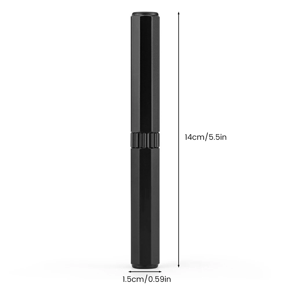 

Tire Repair Tool Housing Compact Portable Tyre Drill Puncture for Urgent Glue Free Repair Restore Drill Needle Simple Operation