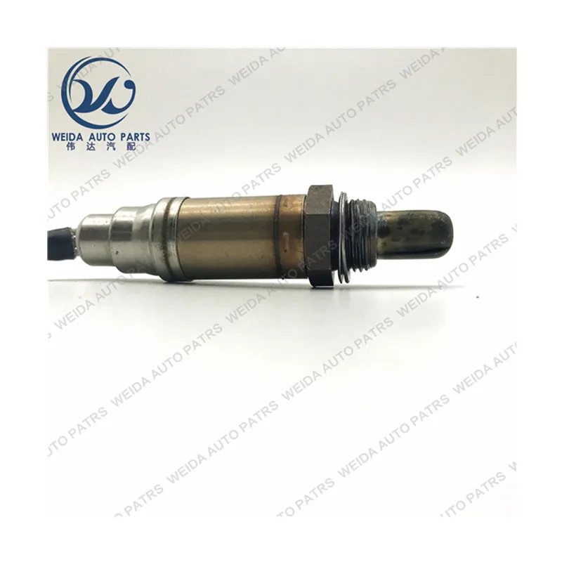 0258003477 потоковый O2 Датчик кислорода для BMW E46 E39 E38 E31 M54 X5 Z3 | Автомобили и мотоциклы