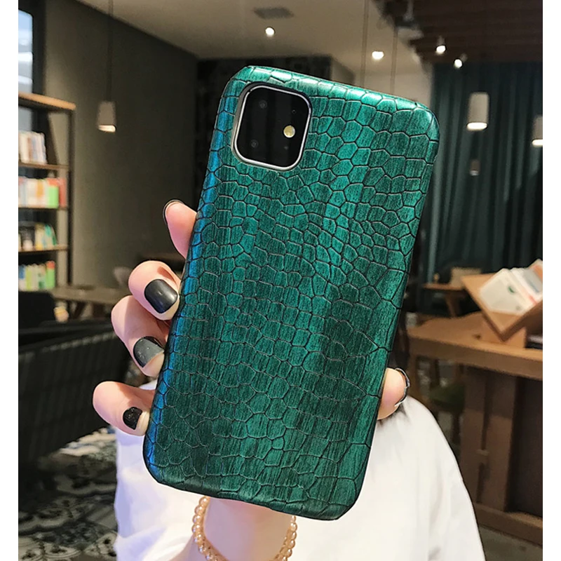 Однотонный чехол с ремешком на запястье для iPhone XS Max, кожаный чехол, жесткая задняя крышка, Coque для iPhone 8 Plus, 6 S, 6, 7 Plus, X, XR, Fundas Capa
