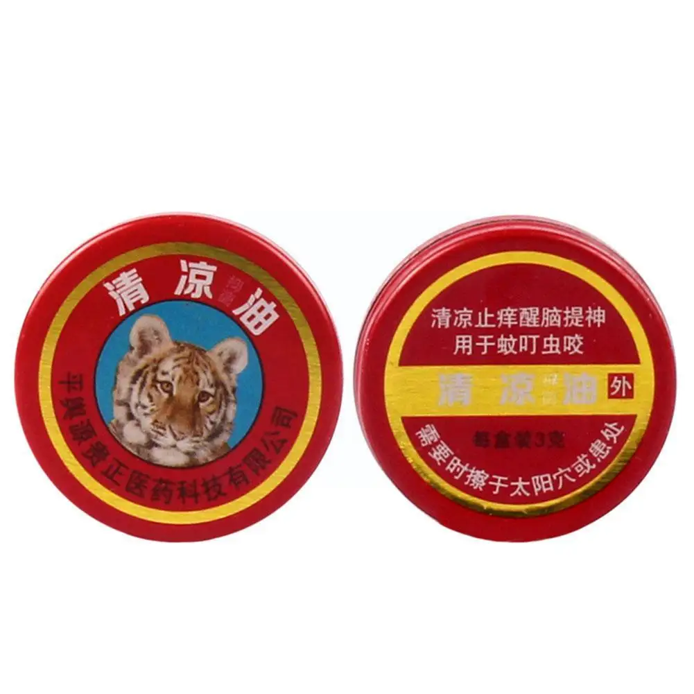 Cool Cream Arthritis Joint Analgesic Ointment Cold Muscle Plaster Dizziness Medical Headache Herbal Oil Rub Essential L2W2 | Красота и