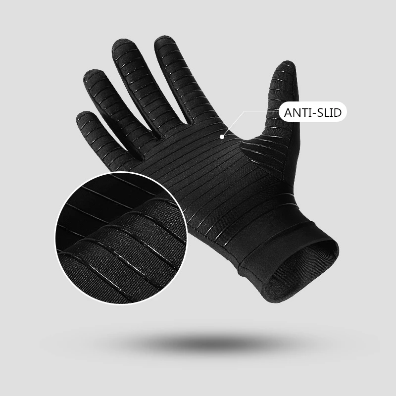 Велосипедные перчатки Guantes Mtb сенсорные для велоспорта дышащие женские и мужские