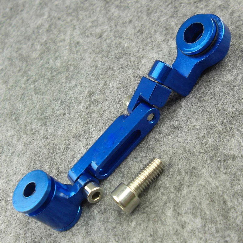 Мотоцикл стенты масло чашки CNC главный цилиндр тормозной муфты резервуар