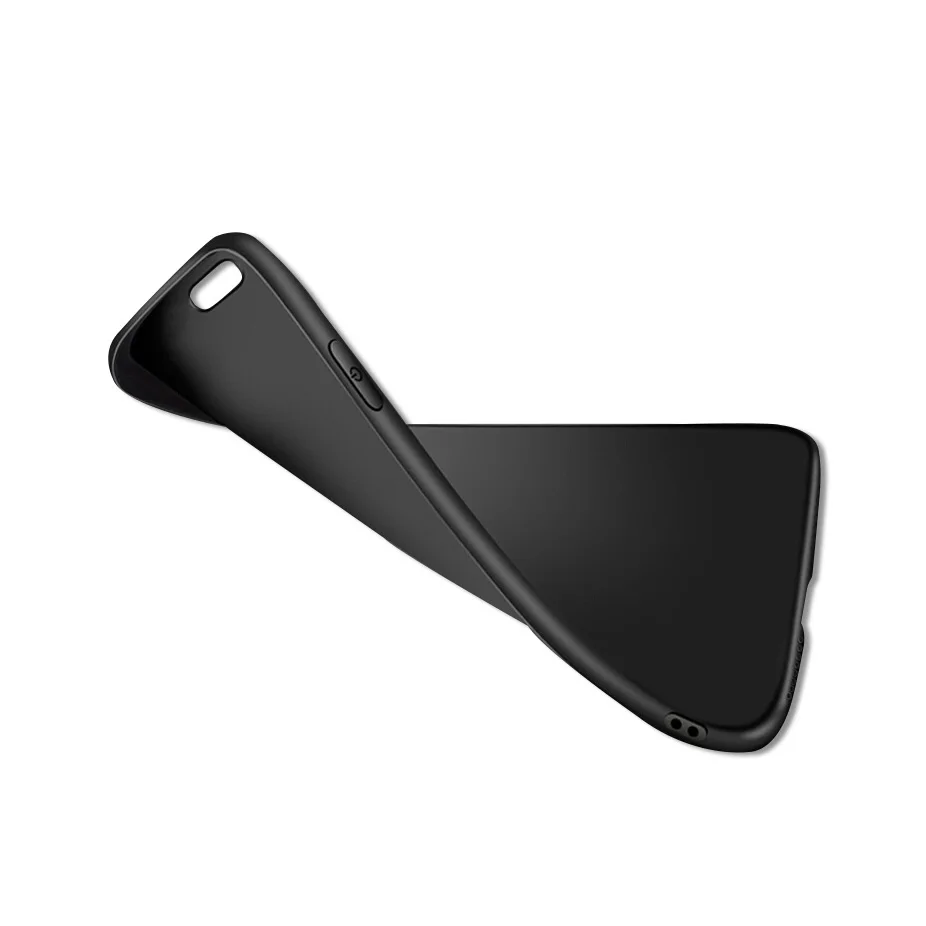 В офис ТВ-шоу мягкий чехол для Xiaomi mi A1 A2 A3 9 9T Pro CC9 CC9E & Red 8A 7A K20 Note 8 |