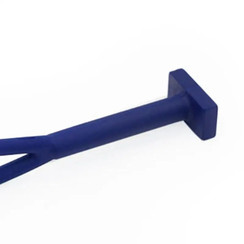 

Durable Kick Stand Side Stand Strap Hot Selling Rubber Motorcycle Accessories for KTM EXC XCF XC XCFW XCW Six Days 1998-2020