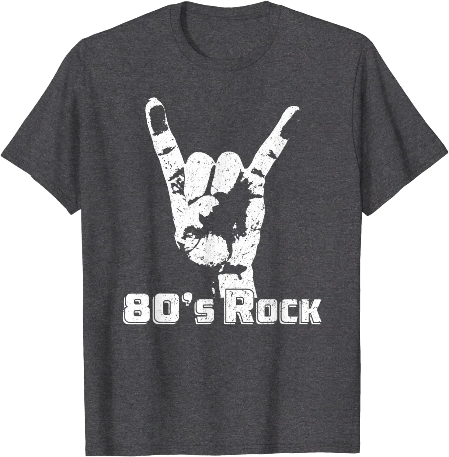 

2021 T Shirt Women Kawaii Summer Tops T-shirt Tee Shirt Unisex Graphic Tees Fashion Harajuku Shirt 80 s Rock Shirt